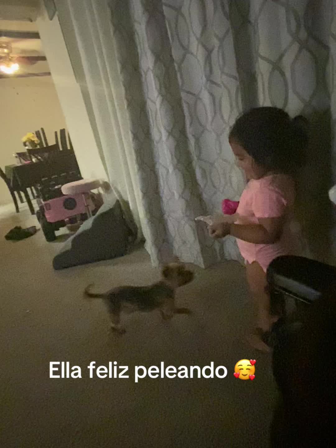 @Kiara Cruz
