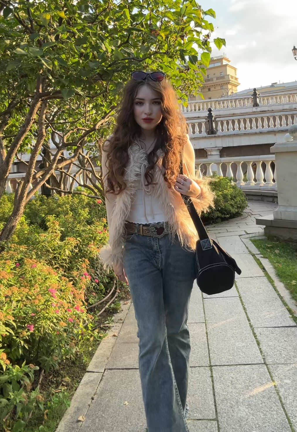 @Элисон💋