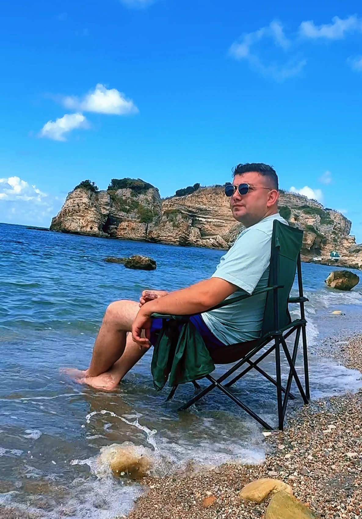 @erkan6161