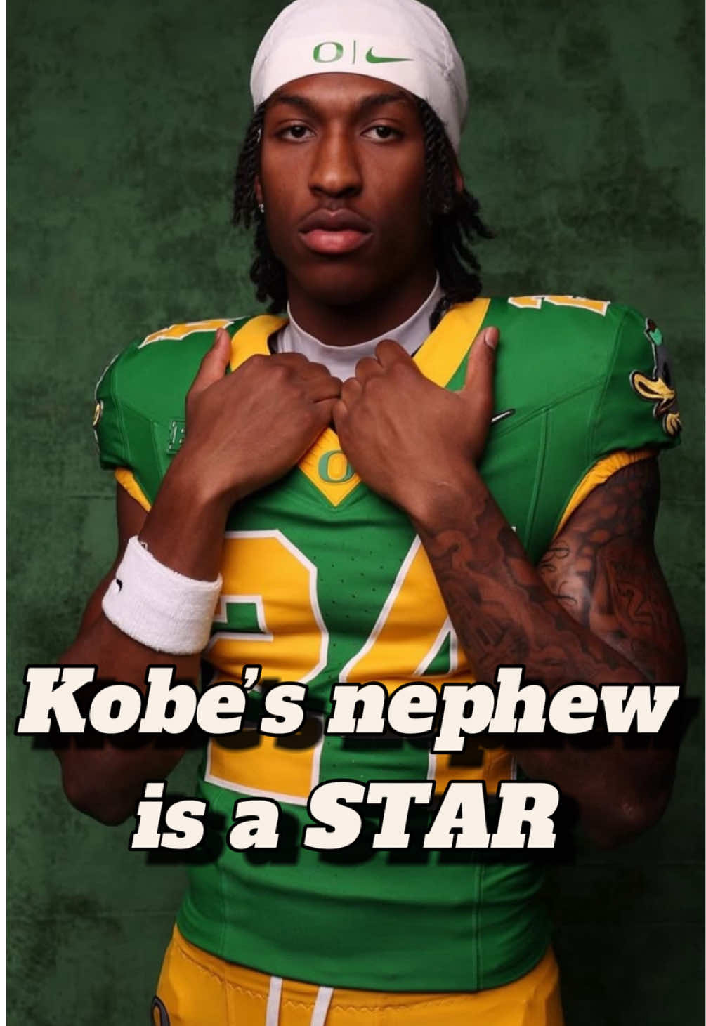 @KentSports