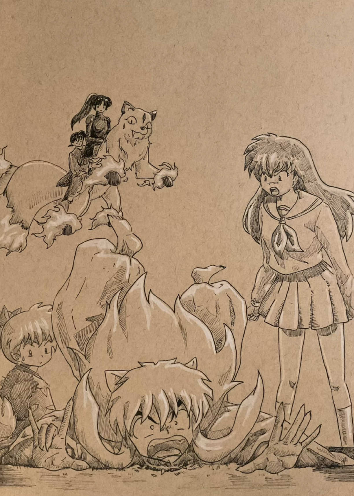 @bardicwayfarer