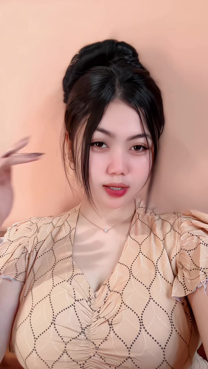 @mbaksayang_g