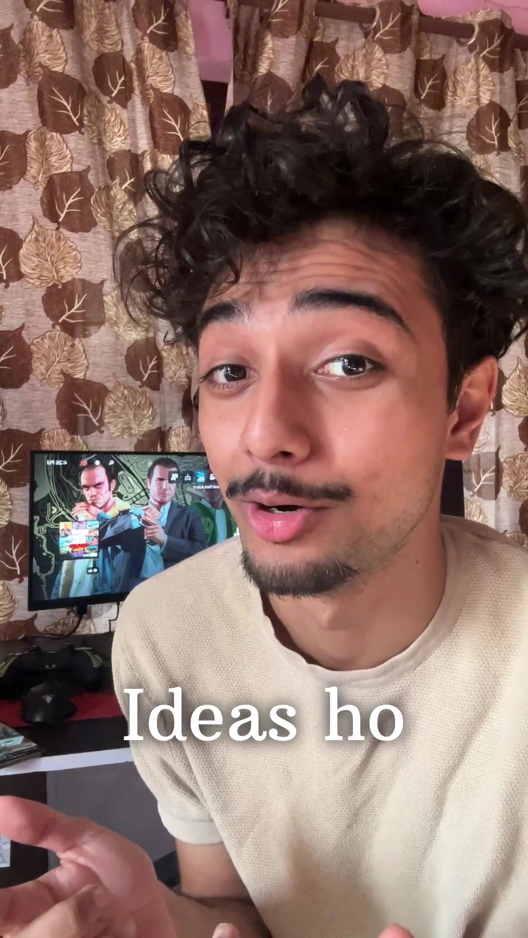 @LifewithRDX