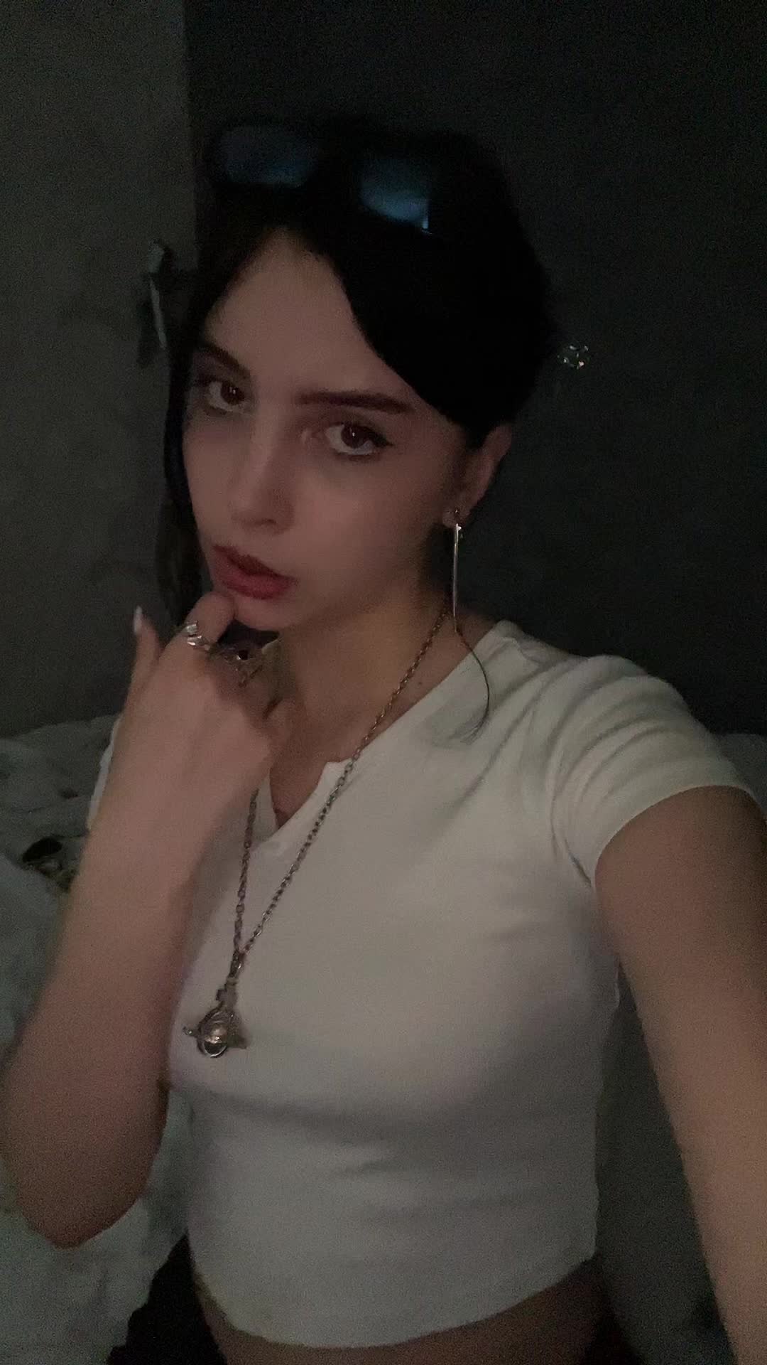 @dina