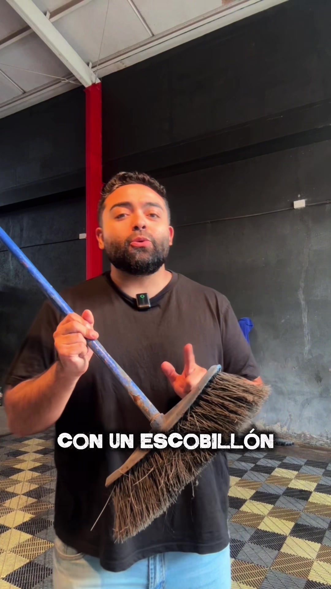 @Reycar