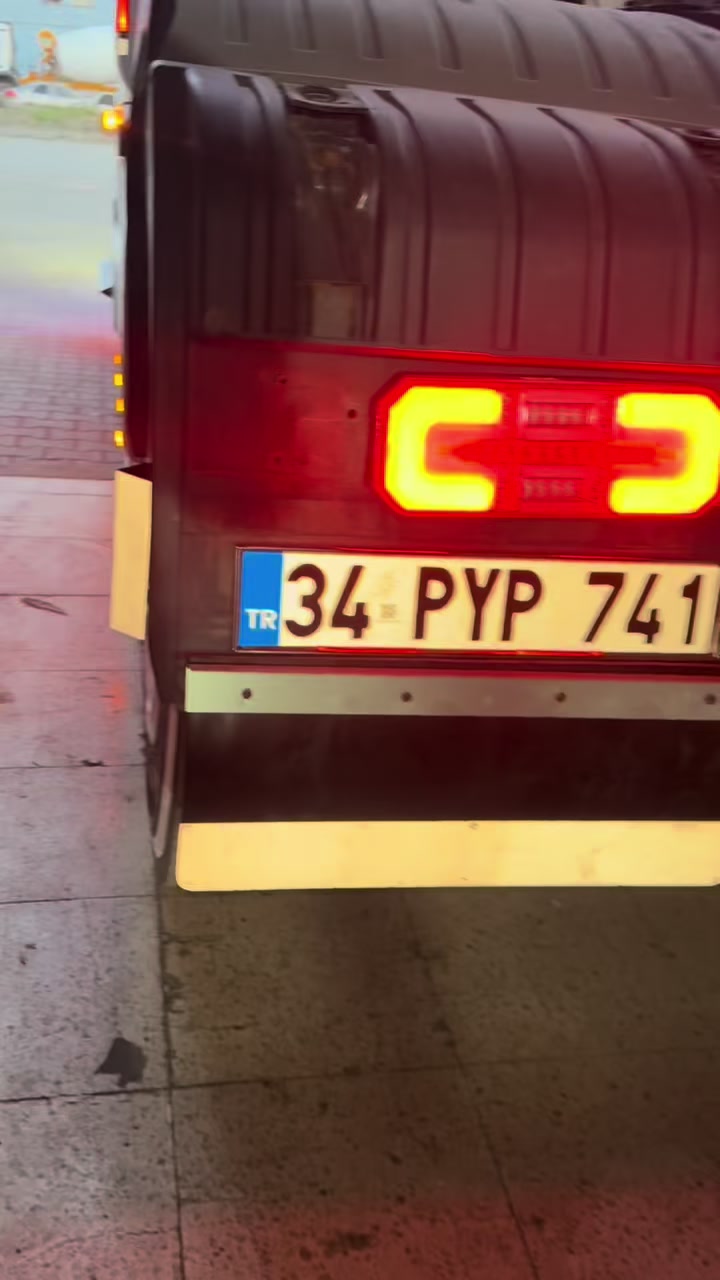 @Sedat Ilikçi