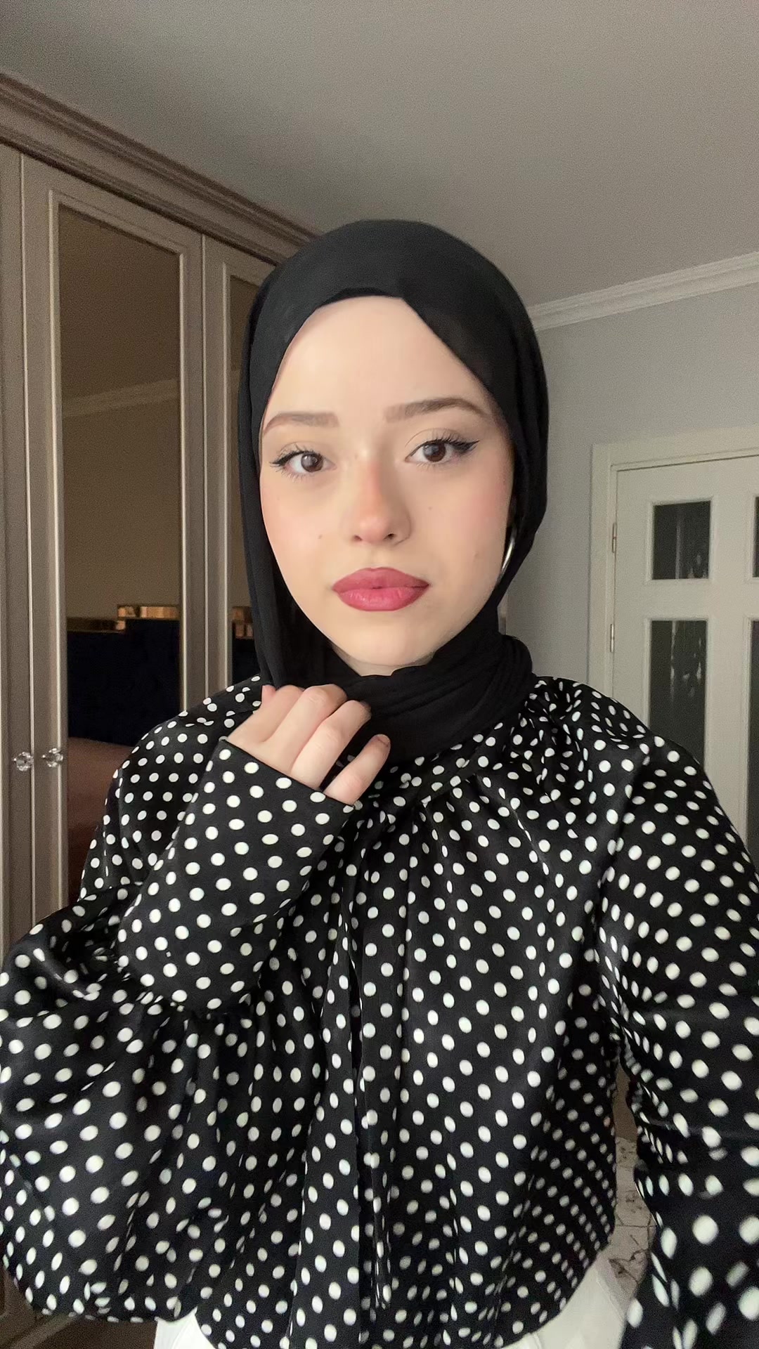 @mihrab
