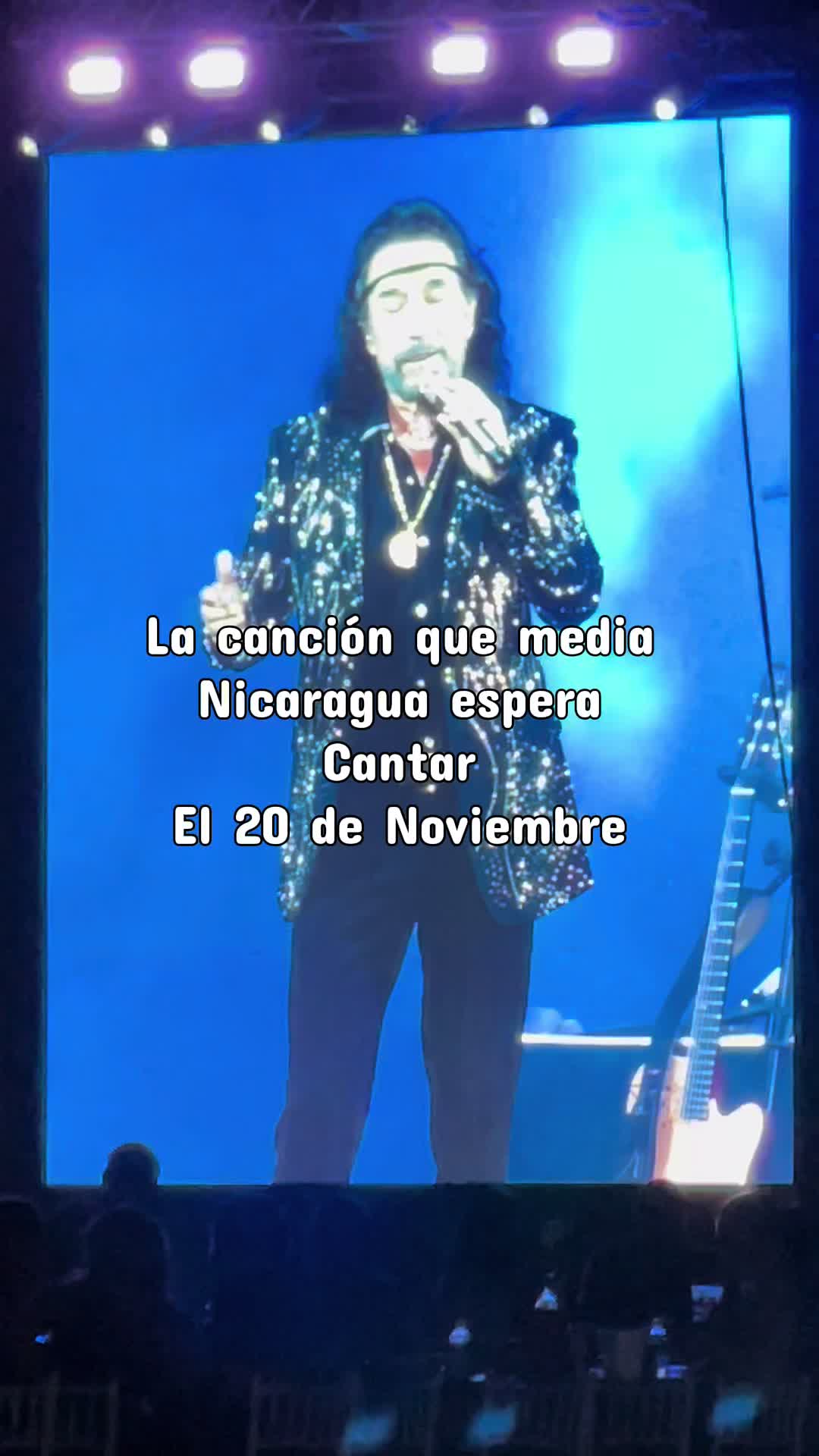 @Luis Arriaza 08