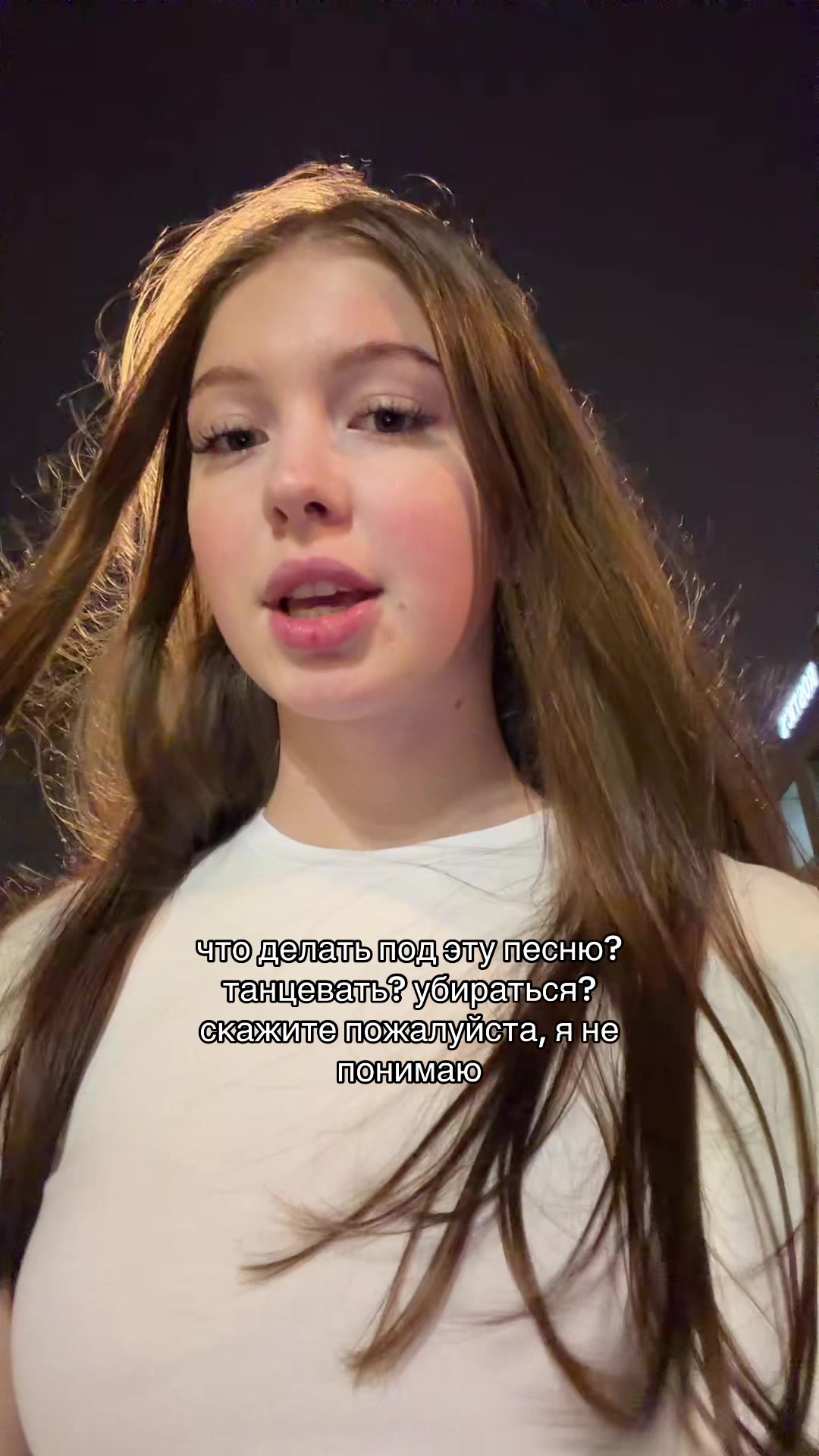 @тгк:budkina