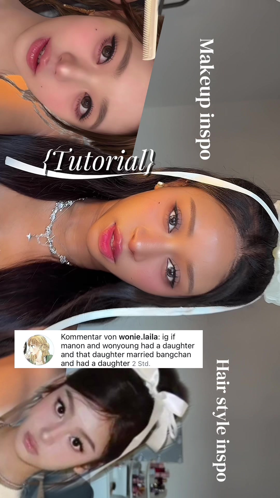 @Lixie
