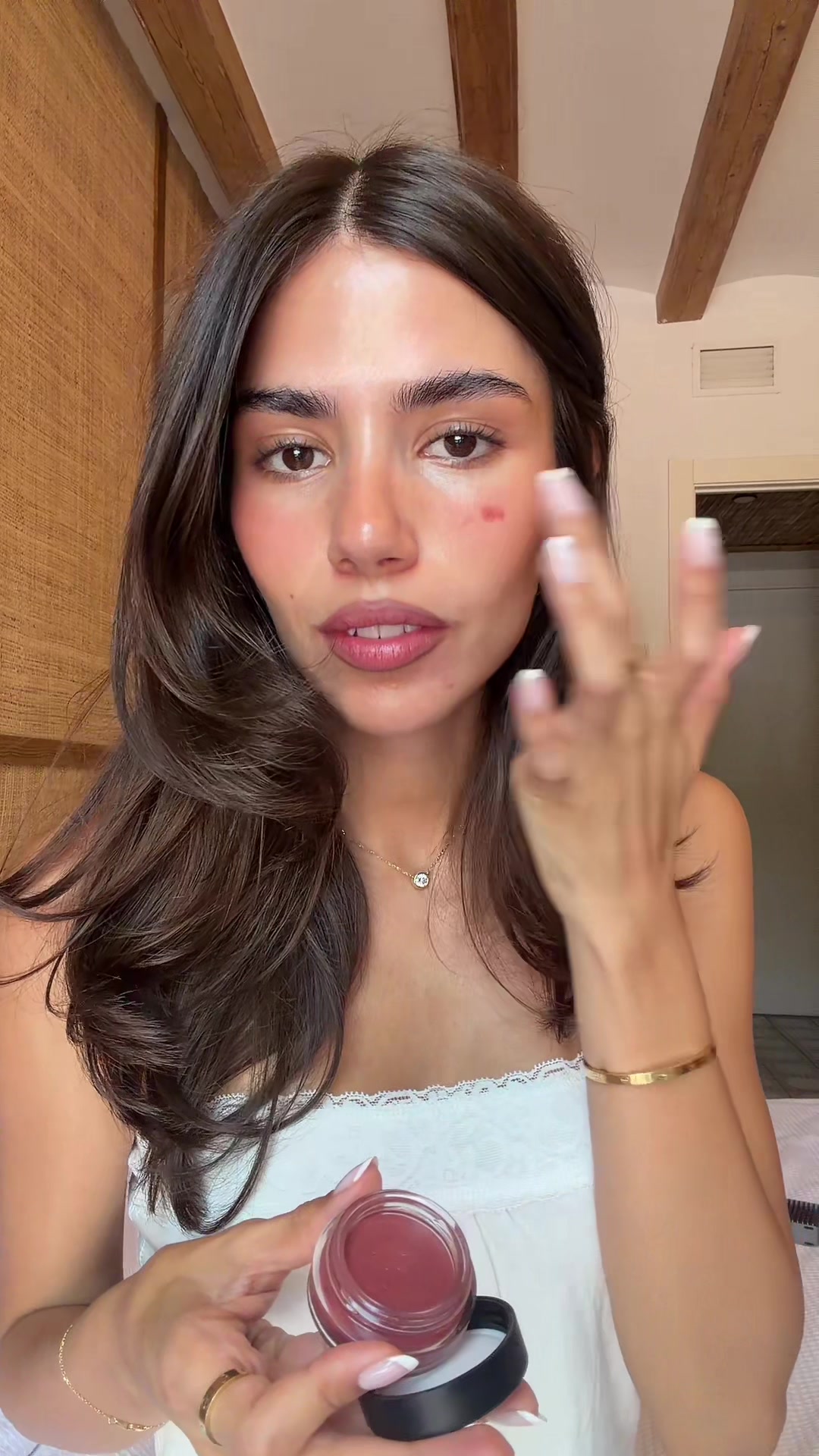 @ainara torné