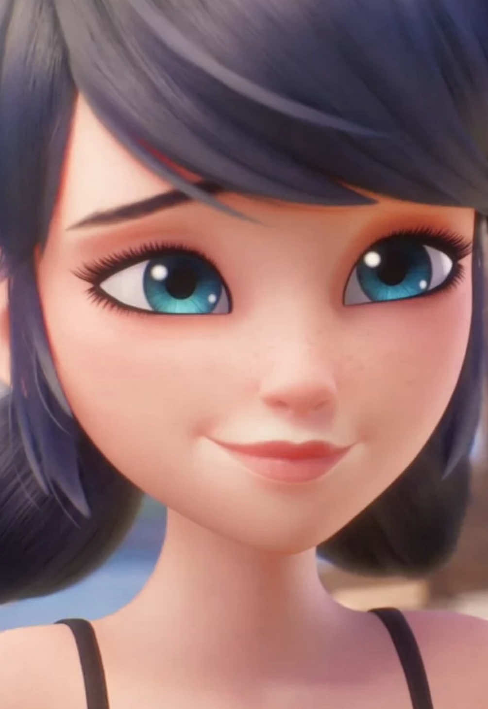 @𝓜𝓪𝓻𝓲𝓷𝓮𝓽𝓽𝓮 ʚɞ 𝜗𝜚