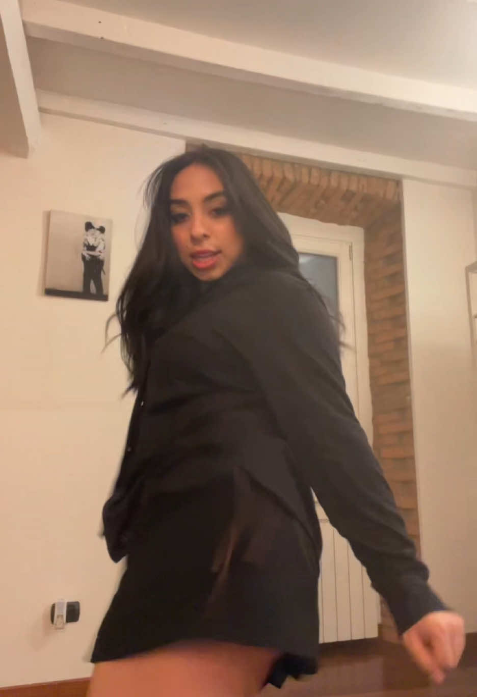 @Nini