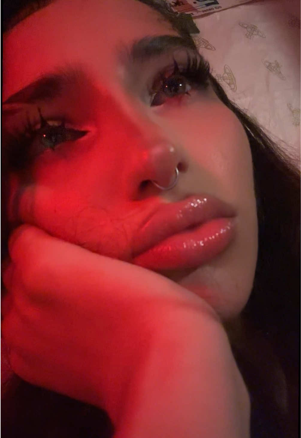 @тгк:AzerchAchA🪽