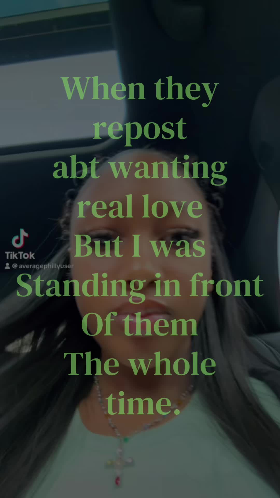 @♱