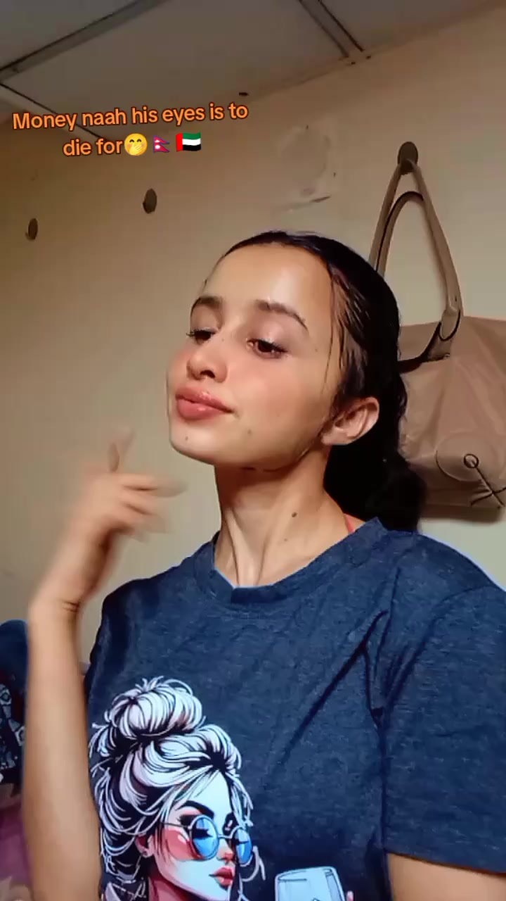 @glam gurl