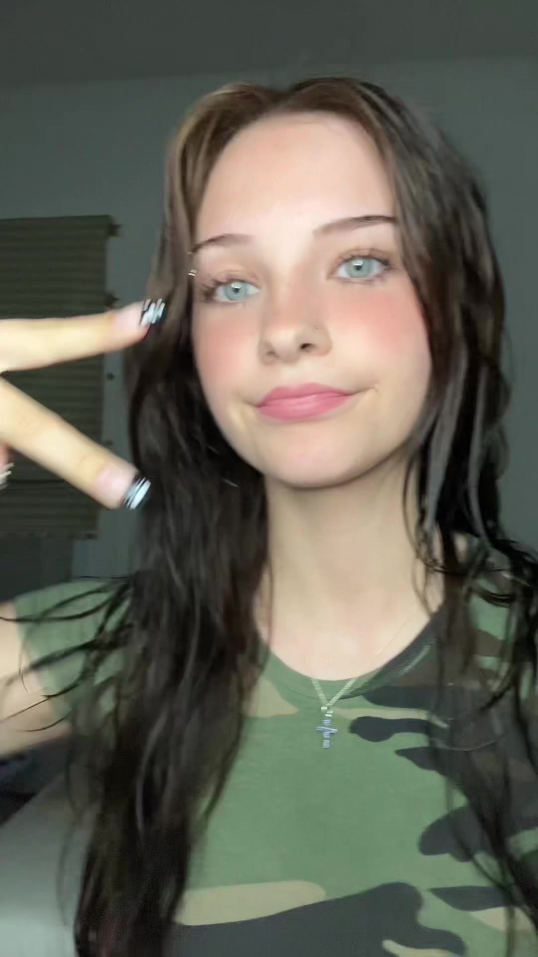 @Sam