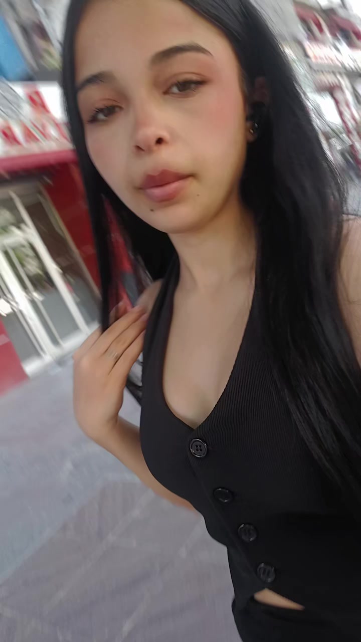 @Ceylin