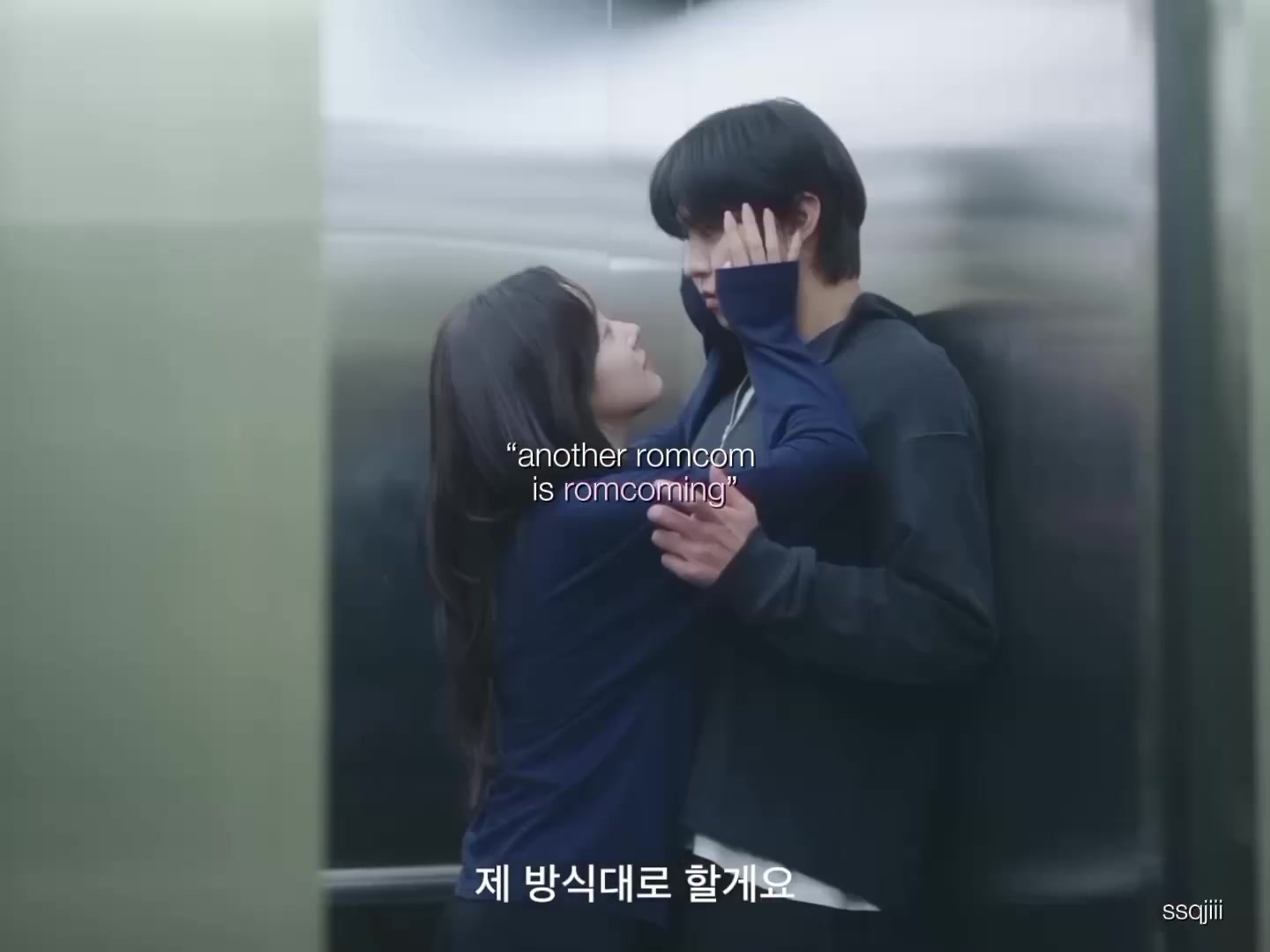 @ssqjiii