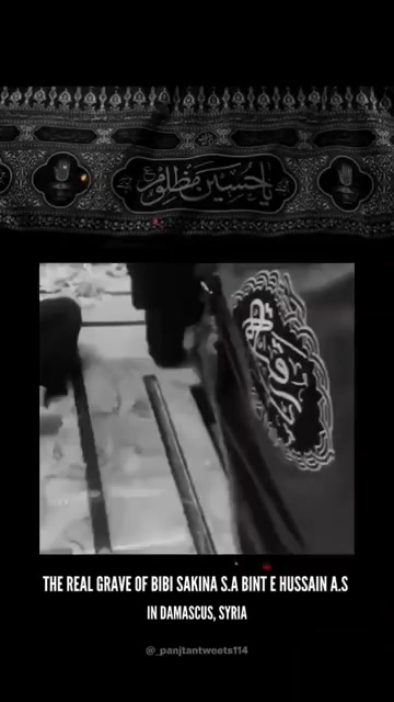 @kaneez e zehra