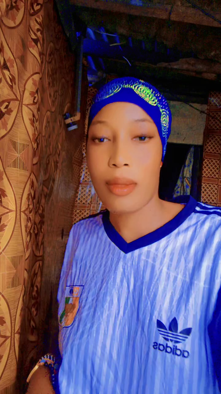 @Diallo Mariam ♥️❤️