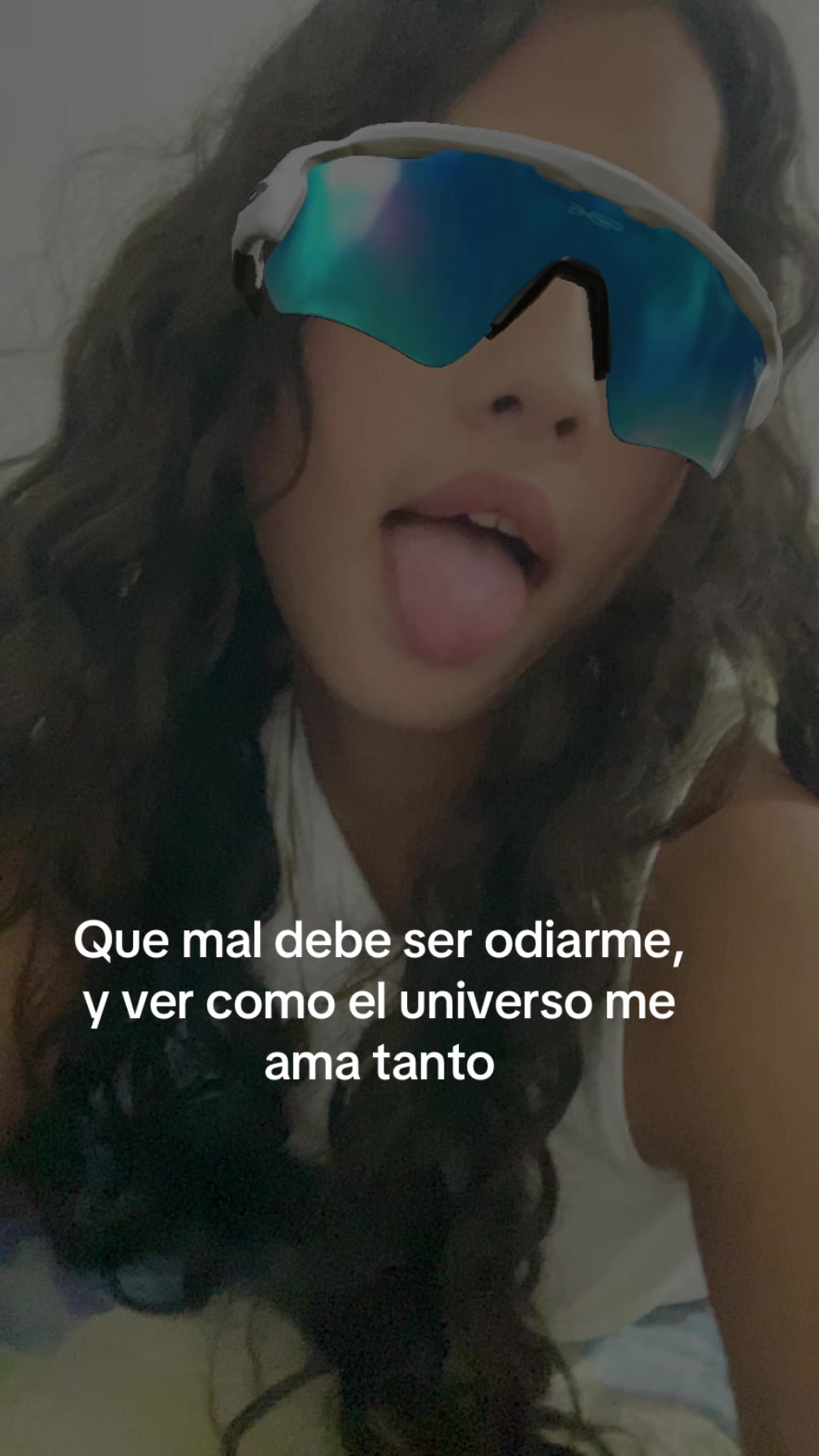 @🪁Mylangel 🗝️. 💗