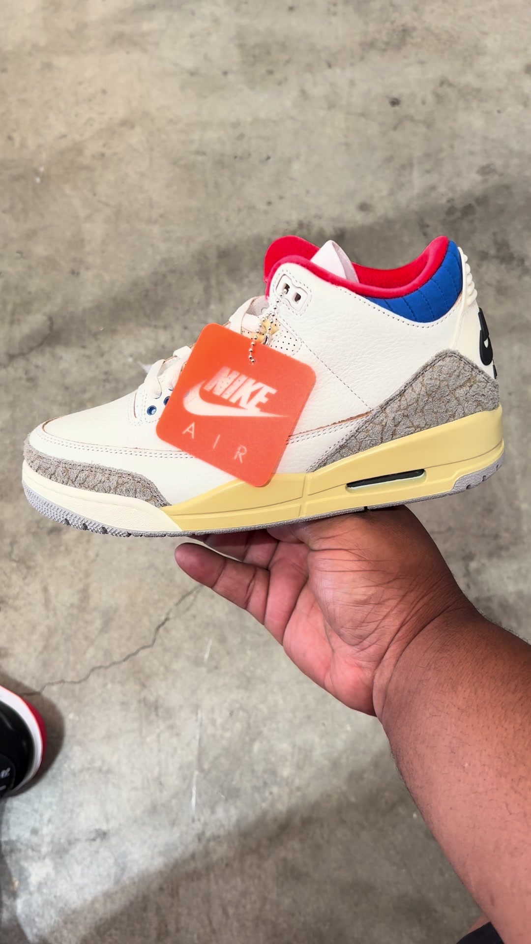 @SOFKickz