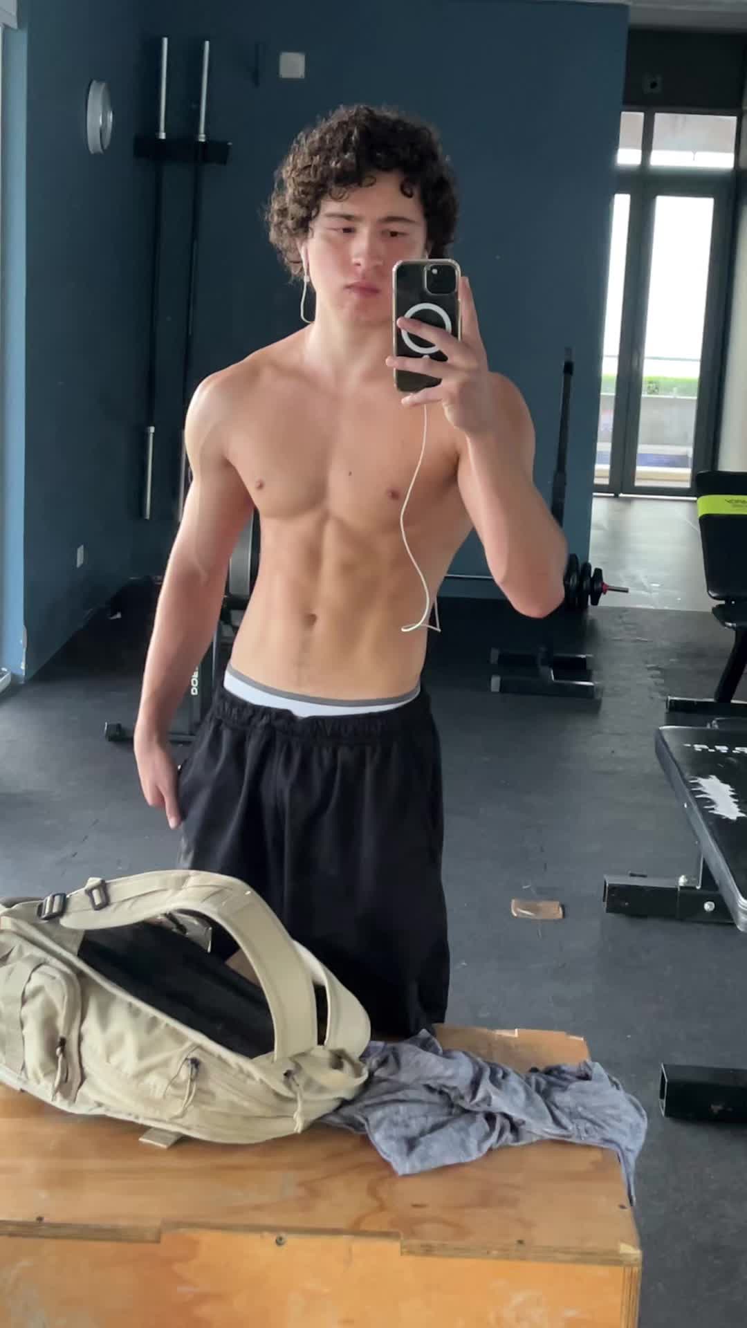 @beyondermatology