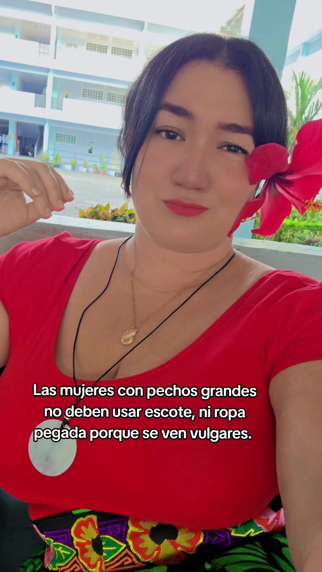 @Khatz