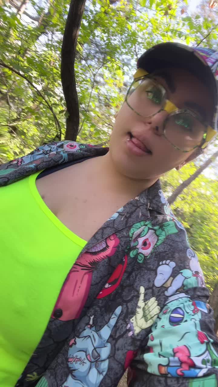@Rahathc