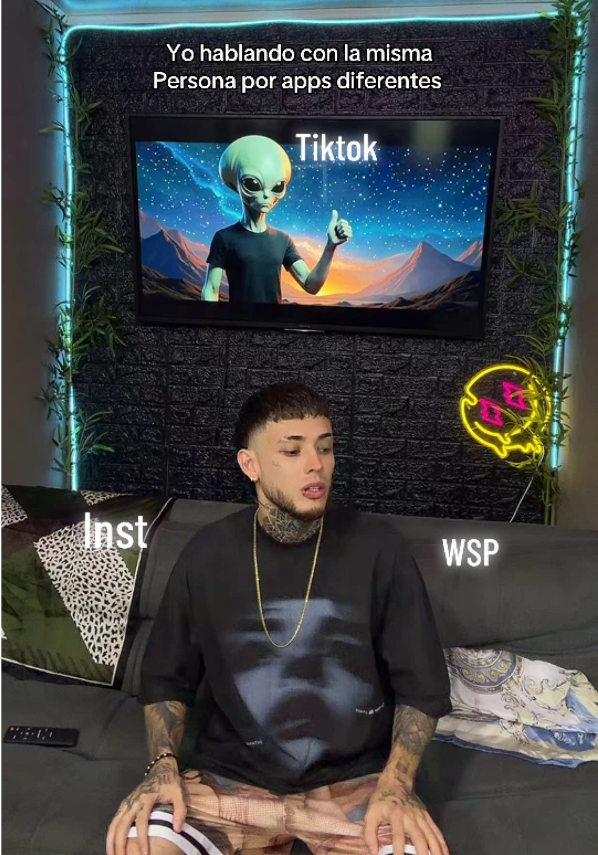 @Endy👽
