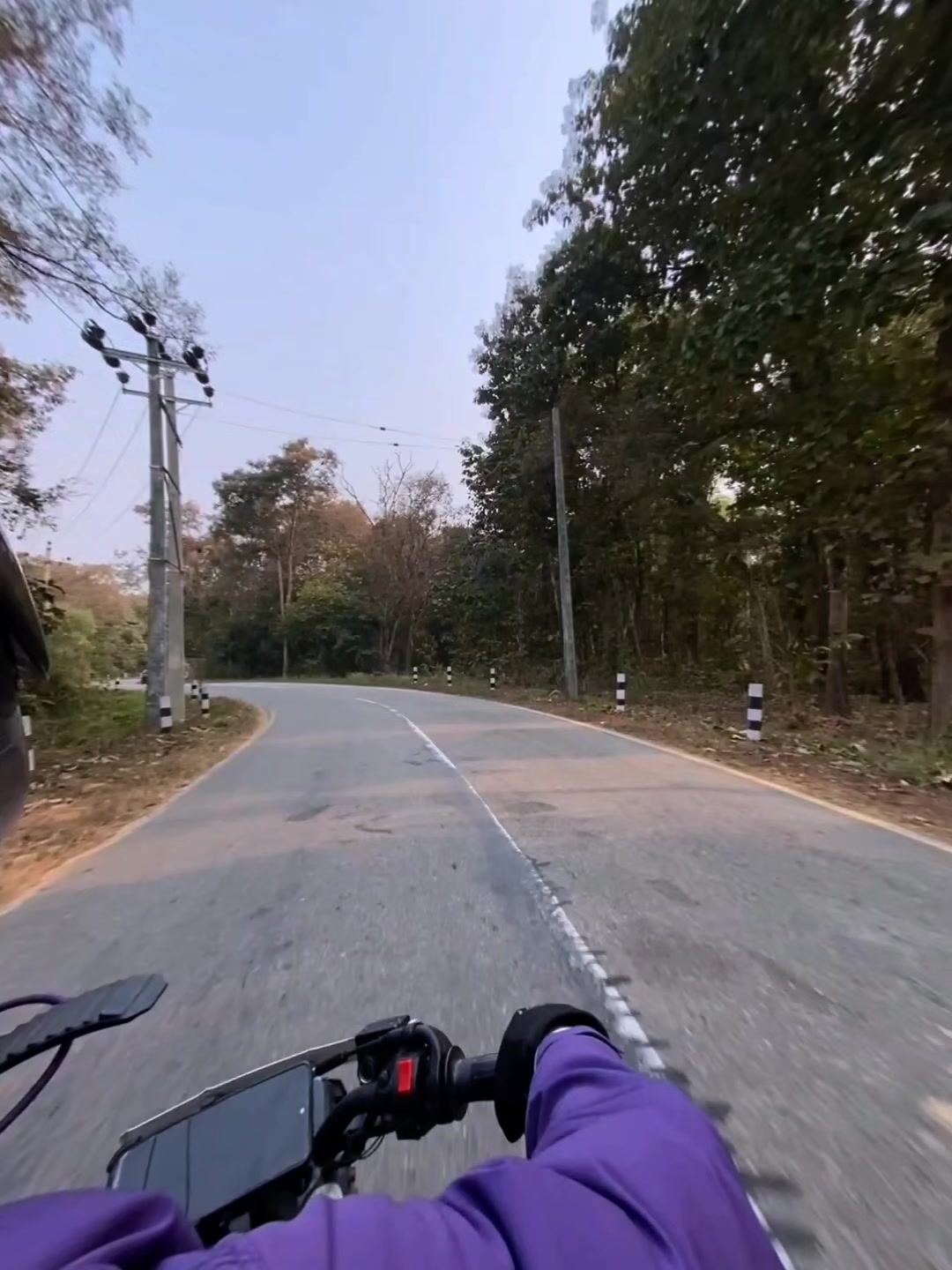 @कुन्साअ।ङ