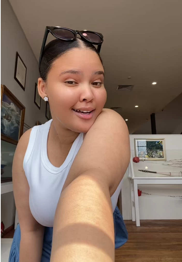 @Chunise💗