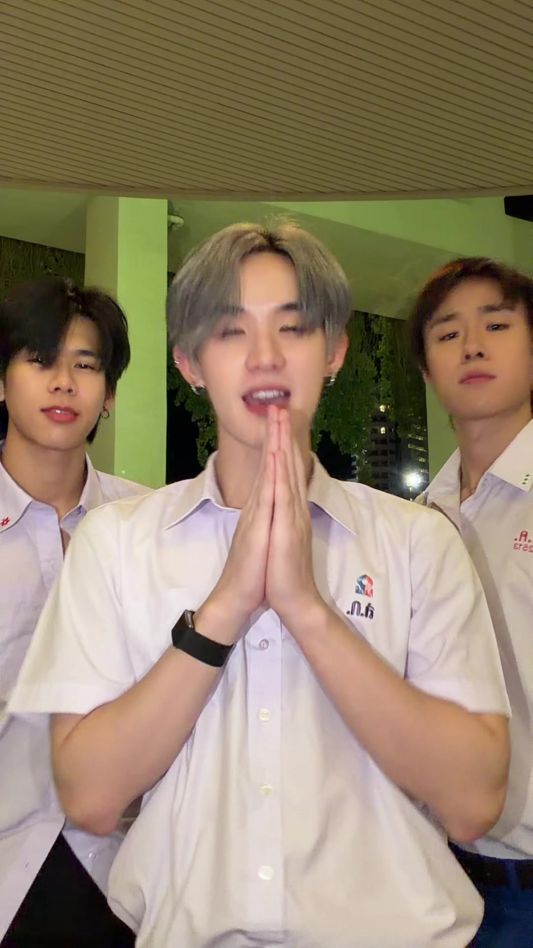 @ตี๋โบ๊เบ๊