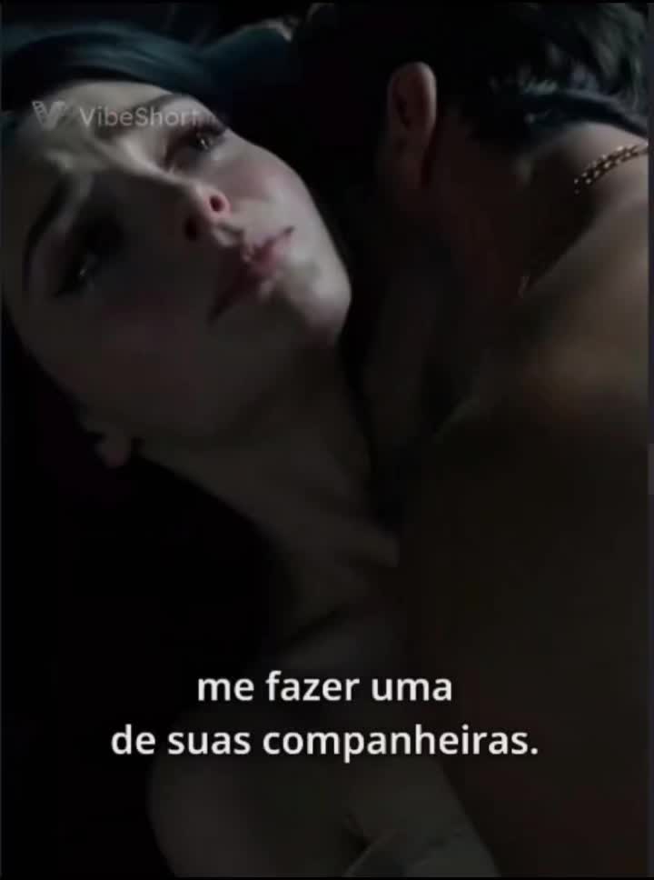 @🌸 séries lua 🌸