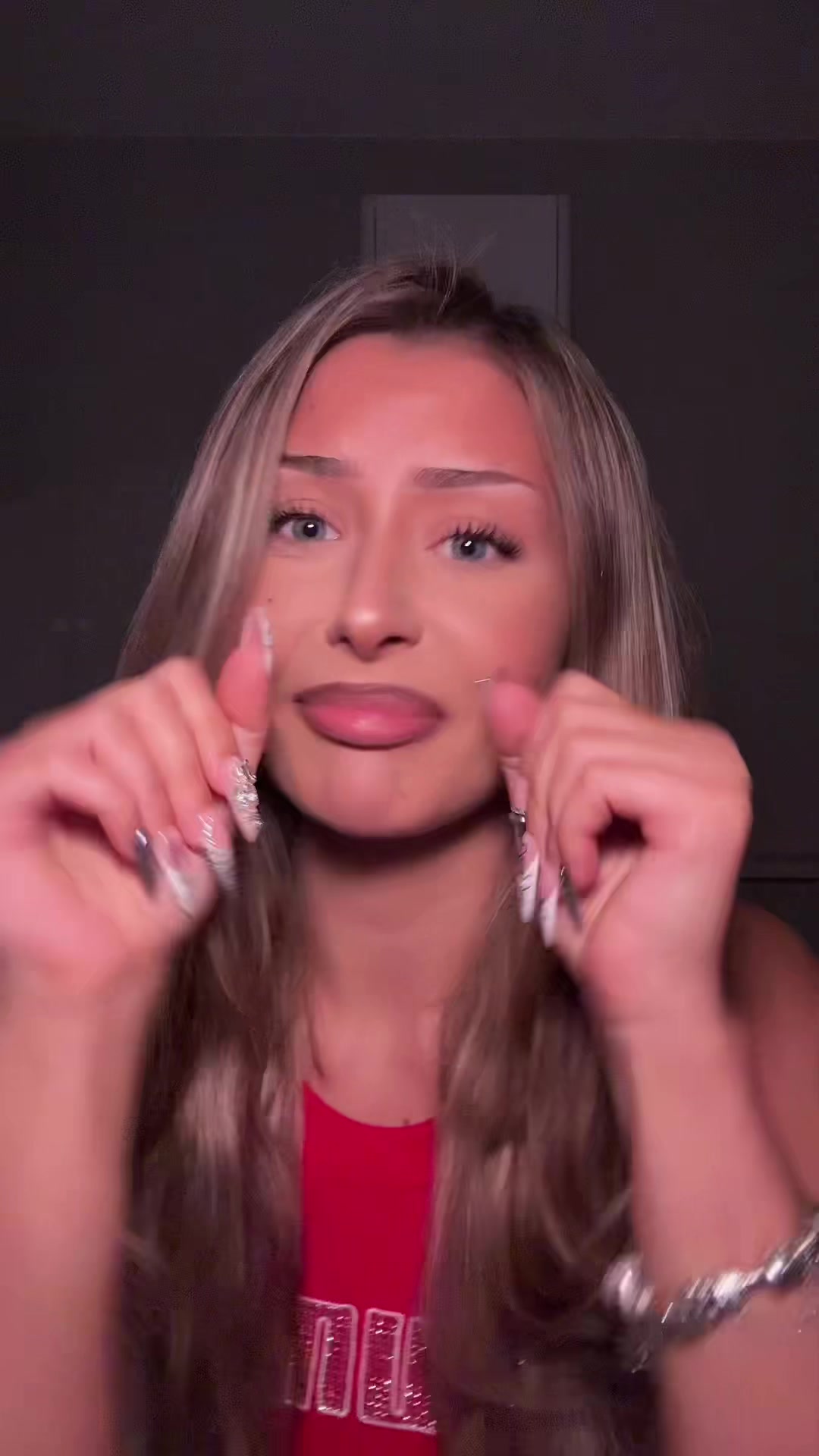 @Real Liv