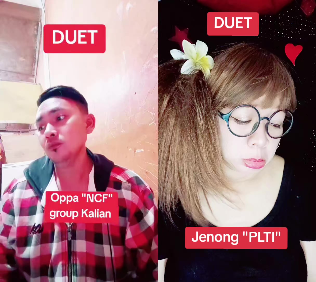 @⚔️🇮🇩CO FDR💜PLTK🦁PLTI SSG⚔️
