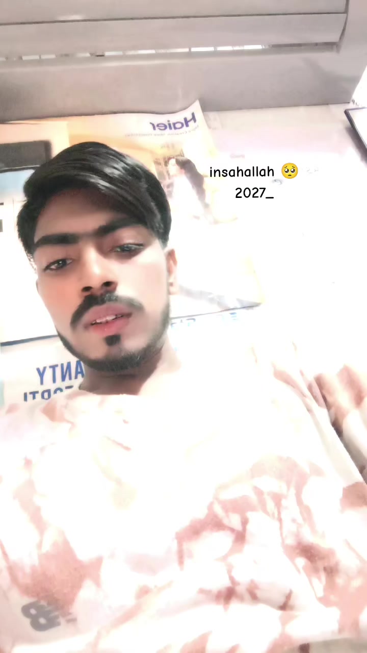 @√⛈ طوفان🤫