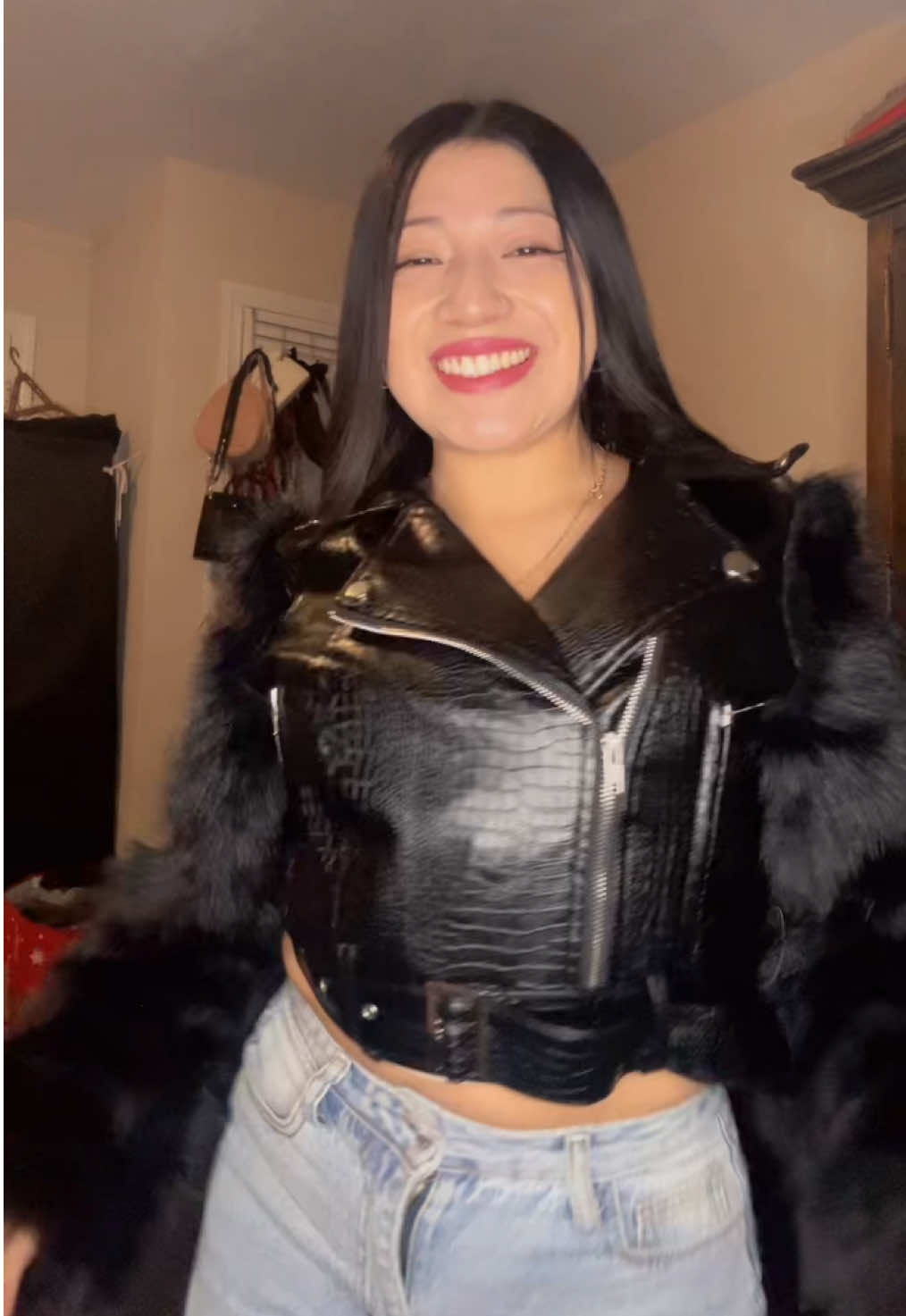 @SISAGU