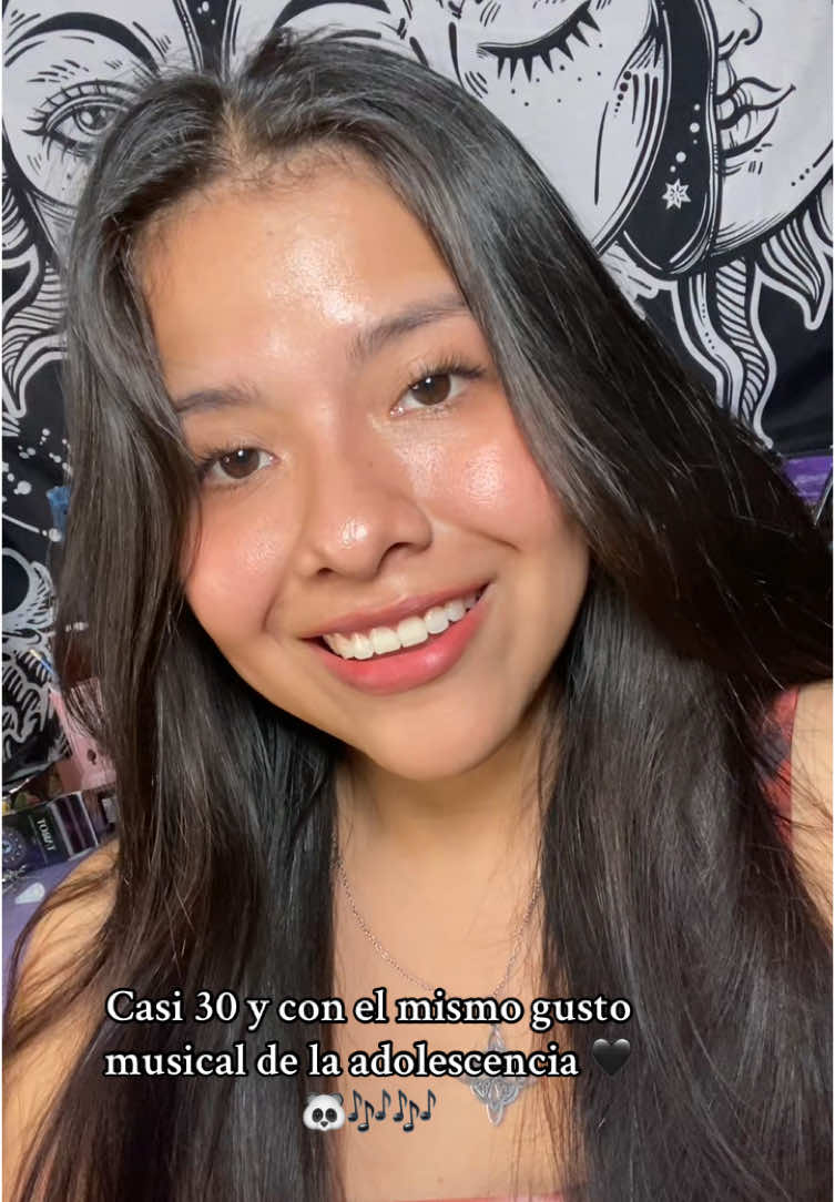 @VannesaSantos