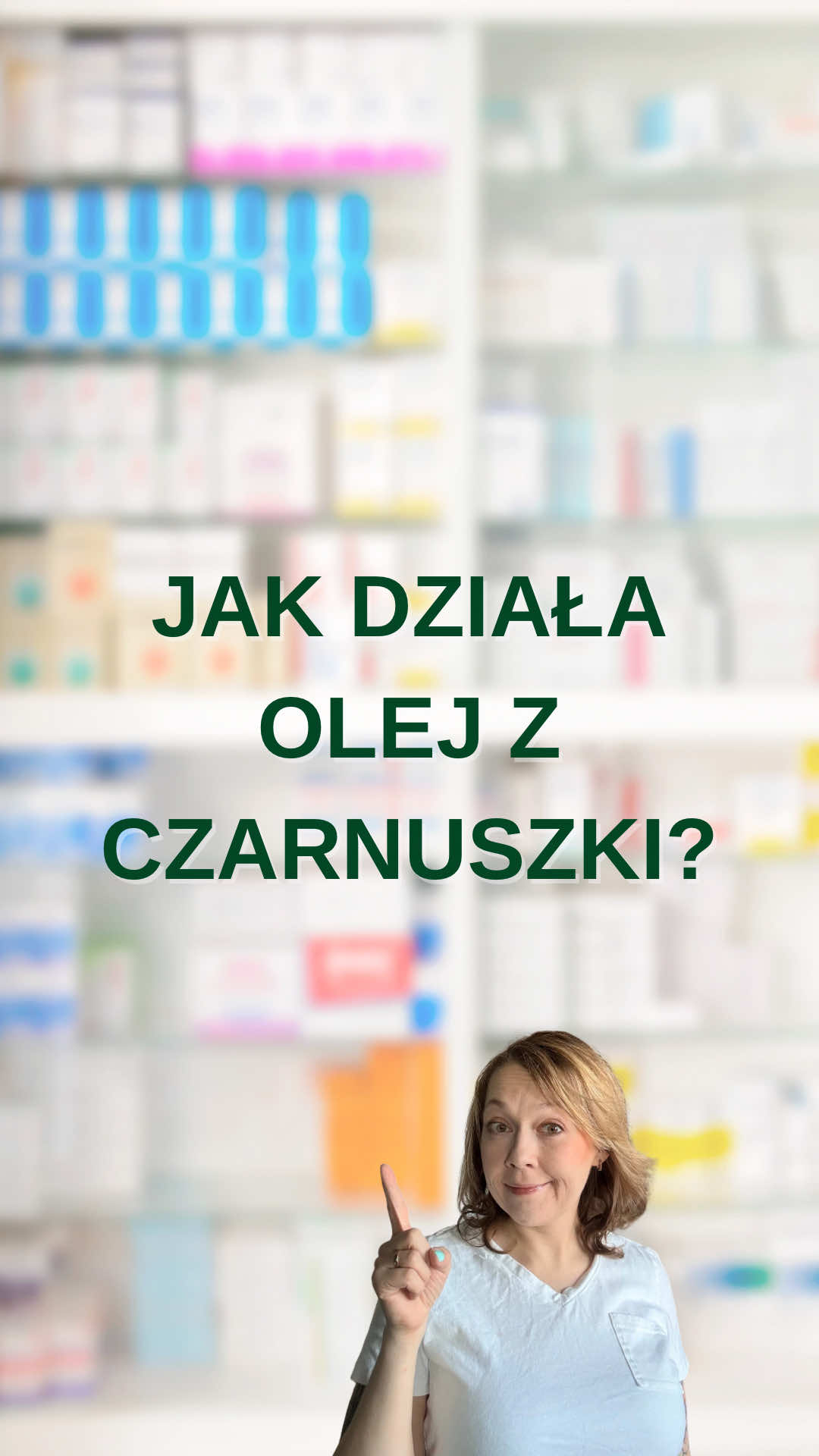 @Weronika🌱aptemama.pl