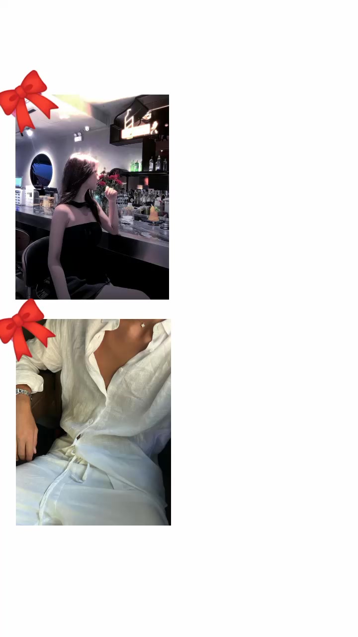 @𓆩&bull;ƤяƗ𝐍Ć𝑒 🥂🚩𓆪🥶⃤