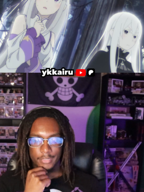 @ykKairu🦹🏽&zwj;♂️
