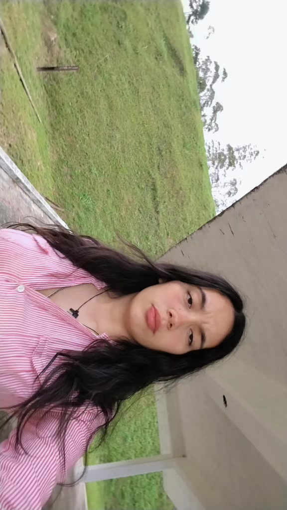 @🎯🍞Tostipan🍞💕🍜