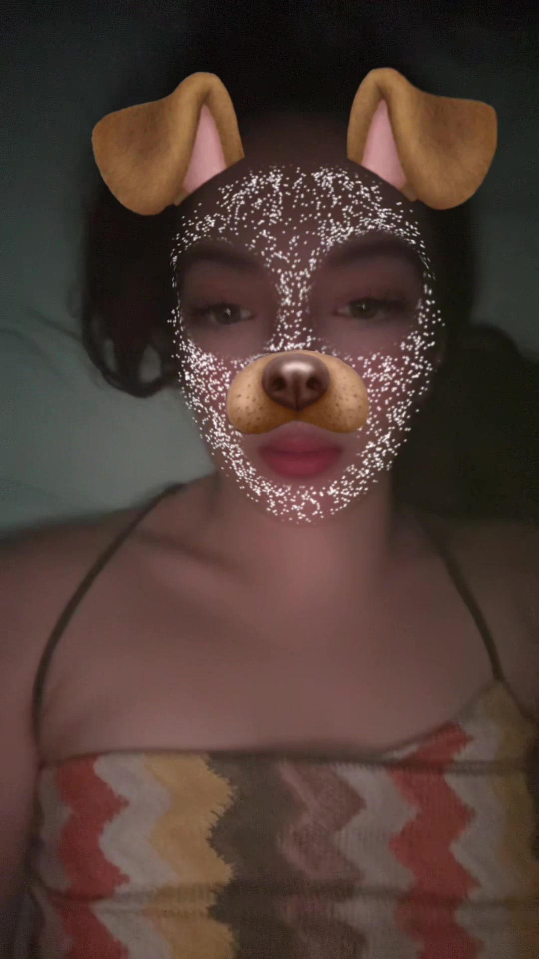 @Privata23
