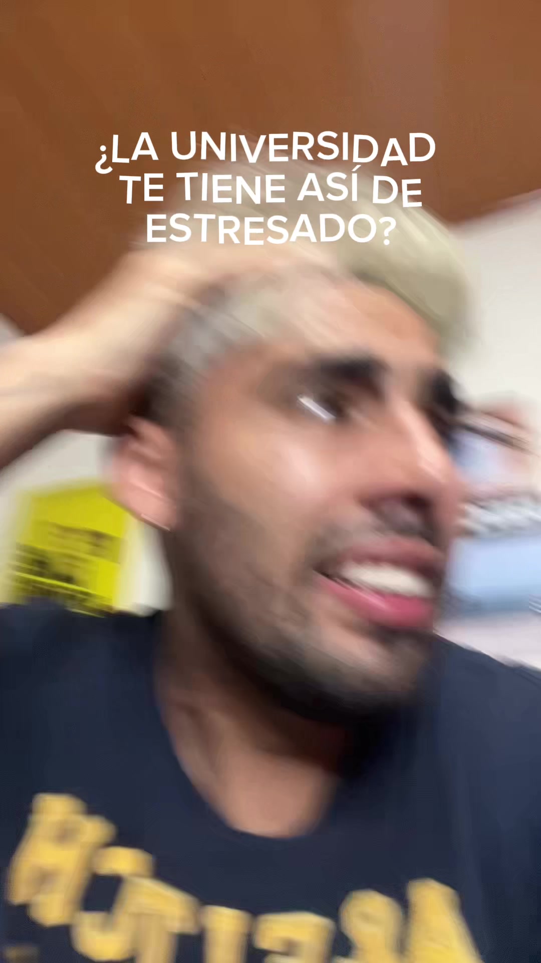 @Tu Soluci&oacute;n 📙📗📕