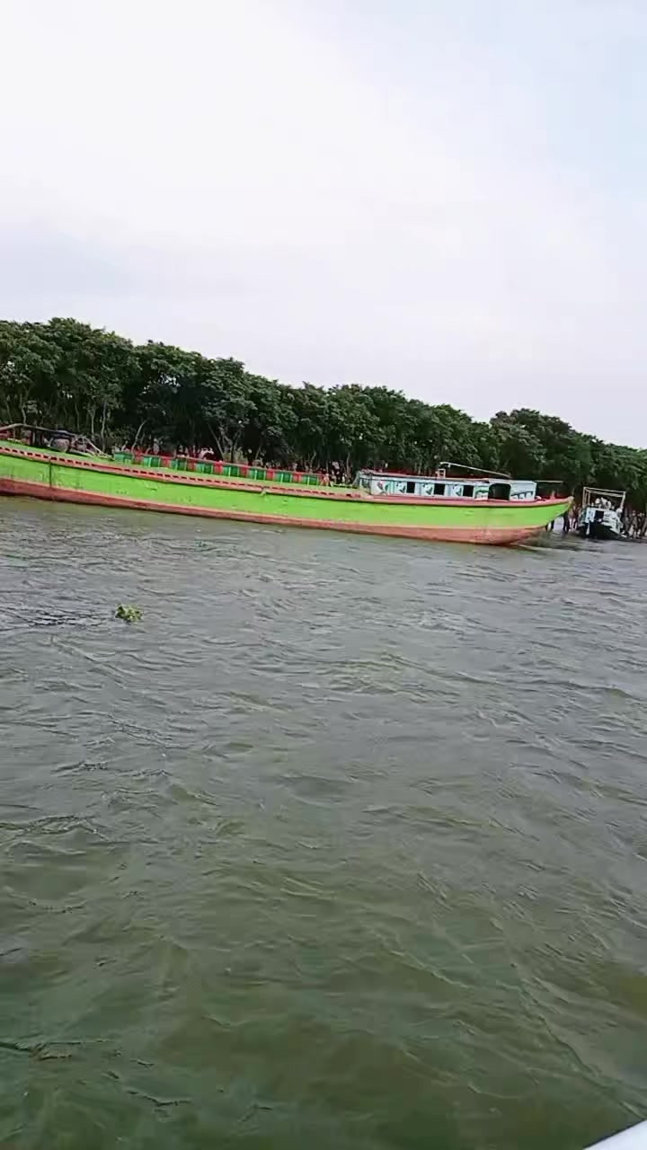 @কাতার প্রবাসীর বউ** jannatul