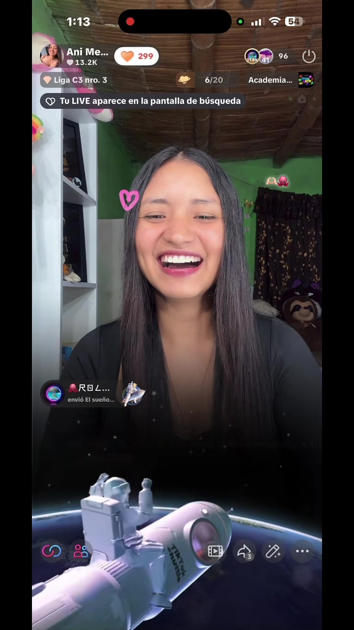 @Ani Mendoza🦥🇵🇪