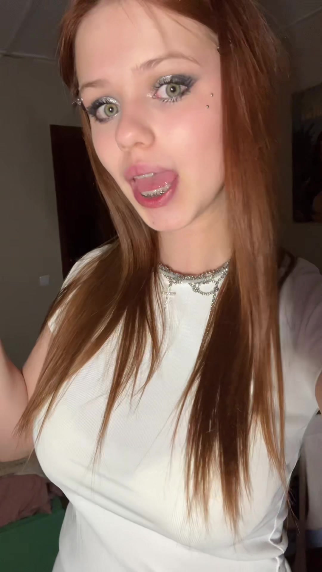 @ksyxabelka