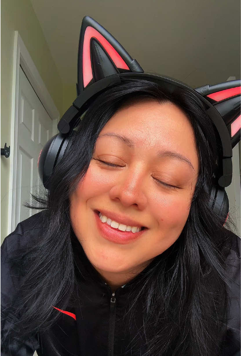 @Yayis🖤